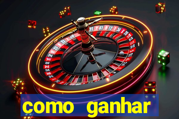 como ganhar dinheiro jogando mir4